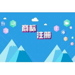 杭州注冊(cè)商標(biāo)代理公司 商標(biāo)注冊(cè)成功率查詢 湖州商標(biāo)