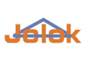 jolok 企業(yè)相冊(cè) 尊智商標(biāo)代理