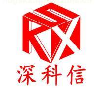 科技項目代理服務優(yōu)質商家置頂推薦產品