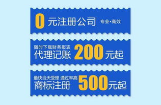 2018最新江門公司,商標(biāo)注冊(cè)所需資料,福昌知識(shí)產(chǎn)權(quán),1號(hào)財(cái)稅