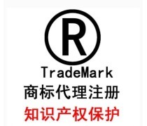 申請(qǐng)商標(biāo)程序熱賣促銷