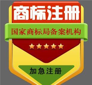 代交專利申請、外觀專利、實用新型、發明專利