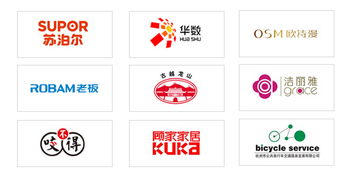 杭州商標(biāo)注冊(cè)代理