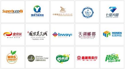 九江頂好營銷策劃官方-商標(biāo)設(shè)計(jì)、logo設(shè)計(jì)、包裝設(shè)計(jì)、海報(bào)畫冊(cè)設(shè)計(jì)等、LOGO(商標(biāo))設(shè)計(jì)、包裝設(shè)計(jì)、畫冊(cè)設(shè)計(jì)、營銷策劃,業(yè)務(wù)涉及房地產(chǎn)銷售代理、推廣策劃,企業(yè)形象設(shè)計(jì)、VI設(shè)計(jì)、產(chǎn)品上市推廣、活動(dòng)策劃、廣告設(shè)計(jì)推廣等內(nèi)容。、