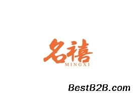 金典商標(biāo)-17類商標(biāo)轉(zhuǎn)讓誠(chéng)推:名禧