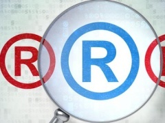 成都商標(biāo)轉(zhuǎn)讓服務(wù)機構(gòu)