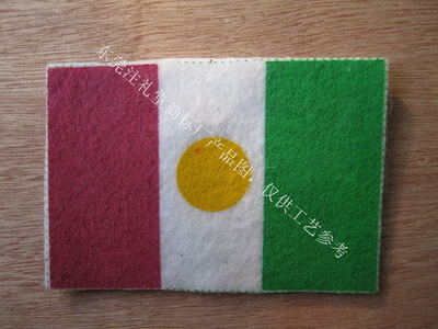 【絲網印刷 手工絲印 帆布吊牌 掛牌吊牌 手工絲網印刷】價格,廠家,圖片,吊粒、吊牌,東莞市注禮堂商標印刷器材-