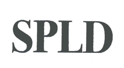 spld商標注冊查詢 商標進度查詢 商標注冊成功率查詢 路標網(wǎng)
